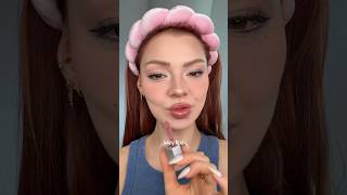 Download Lagu Chinese baddie makeup on a Balkan girl 🪭I LOVE IT SO MUCH MP3
