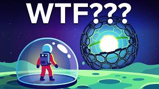 Biological Evolution is DEAD. The REAL Phase 2 Begins NOW.
