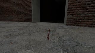 [Serverblight/Gmod] it's spreading