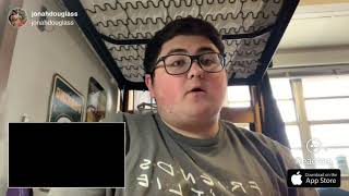 Famous The Voice Season 20 Blind Auditions Reaction: Ryleigh Modig “When The Party’s Over” Wealth