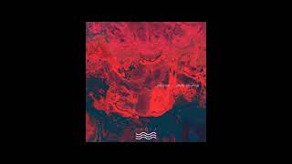 Altone - Dub Source