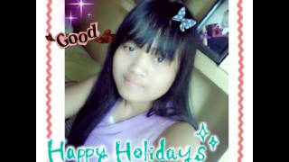 Download Lagu Armada Band Apa kabarmu sayang MP3