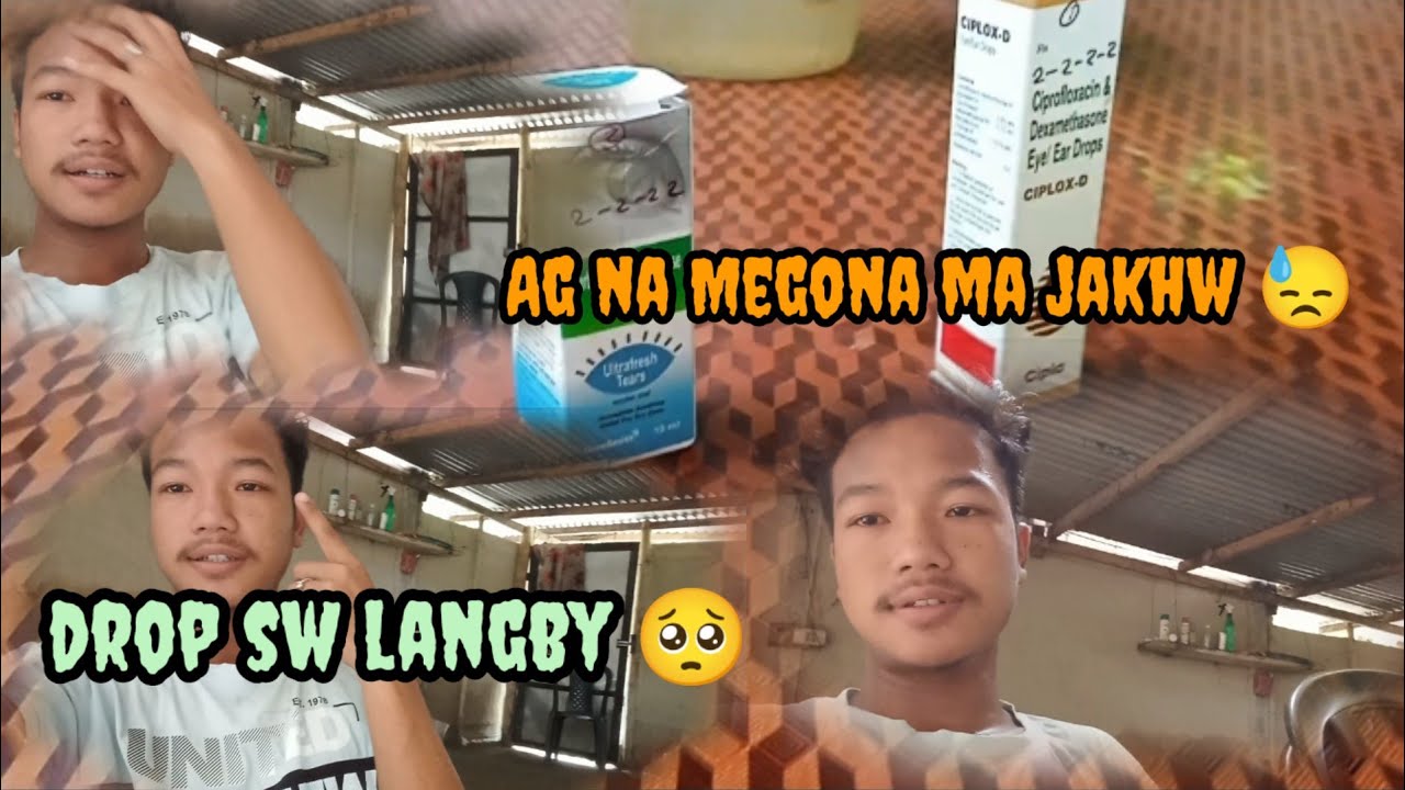 ag na megon na ma jkhw ag ma muli lakhw 🥺🥲🤔