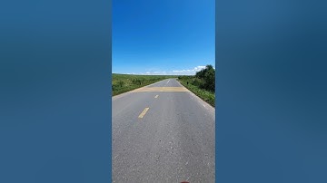 #1 Đường Đi Suối Trúc Quanh Hồ Dầu Tiếng Rất Đẹp