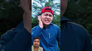 ye 👹🐍#shi-soh #pari #anaya #aicartoon #motupatlu #tractorvideo #spiderman #hulk