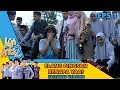 ELANG PINGSAN! Kok Bisa Sih? - Kun Anta 2 Eps 2 PART 1