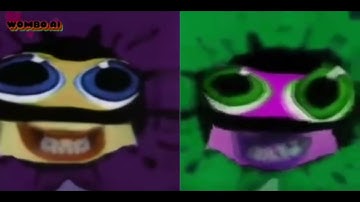 All Original Preview 2 Mokou Deepfake Effects Deepfakes (Combo Version) Effects Split