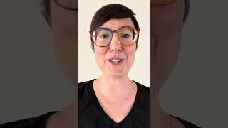 LIVE online course: Announcement of Fall 2024 dates! 🎉