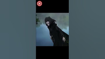 Ergo Proxy short edit #fypシ #fyp #ytshorts