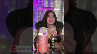 jk.asmrtist - 2026-07-20