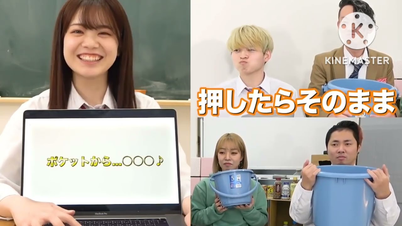 笑ってはいけない 質問見ずに回答 【RedLinX】永久保存版