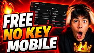 🔥 NEW BlockSpin Script 2026 | FREE Keyless GUI | Auto Farm, Silent Aim, Anti Stomp | PC & Mobile