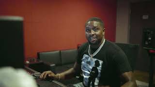 Famous How I made 'Tic Tik' - Production Breakdown Net Worth