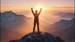 Transform Your Life Today: Embrace Change with Confidence - Watch Now! 🌟🚀
