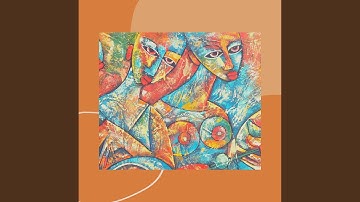 Background for Work from Home Inertia