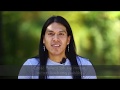 Leo Rojas LIVE in Poland Zakopane May 5th 2018 Promo