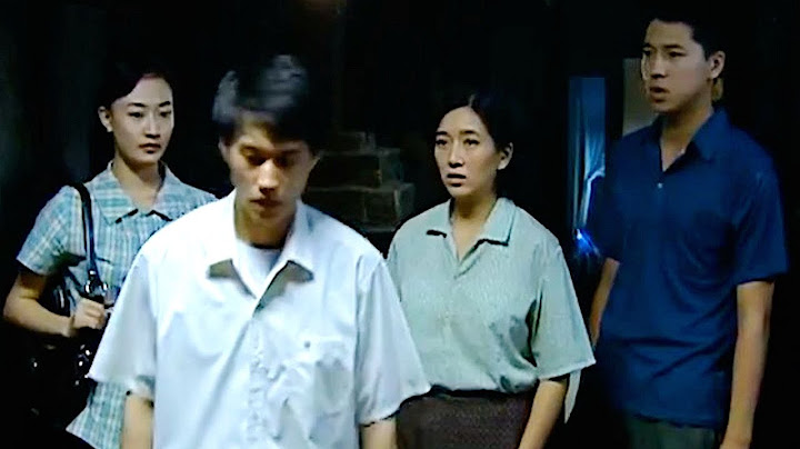 深度解析《悲情母子》2個半小時全集解說，母親含辛茹苦的兒子竟是個白眼狼！ - 天天要聞