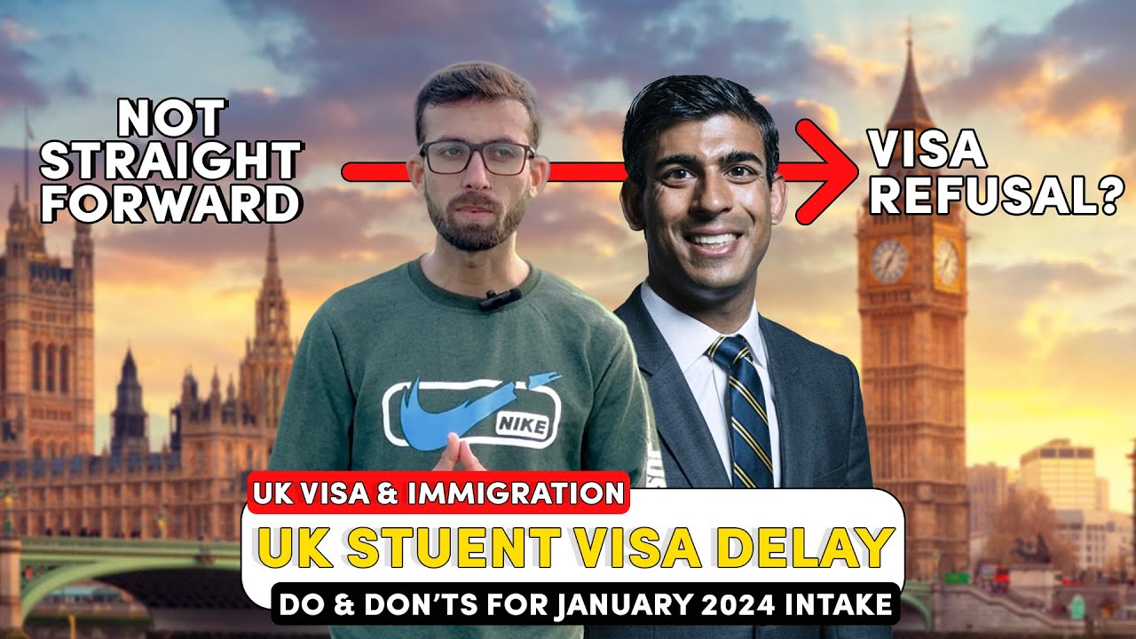 Not Straight Forward UK Visa Emails Resolved UK Visa Processing Time not-straight-forward-uk-visa-emails-resolved-uk-visa-processing-time