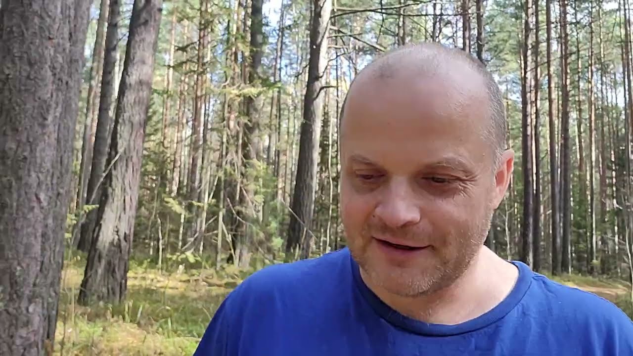 Нам осталось 25 лет