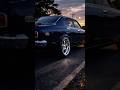 Datsun 120Y Restomod Clean Classic 300HP Ini Terlalu Rapi untuk Disebut Mobil Tua