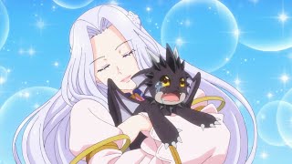 A Gatherer's Adventure in Isekai - Episode 09 [English Sub]