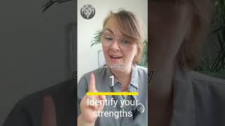Top Tips: to increase your self-worth