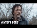 'I Know Who' | Winter's Bone