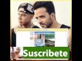 Descargar Descarga directa Luis Fonsi Despacito ft Daddy Yankee Mp3 o Video - Interna Solution Descargar Descarga directa Luis Fonsi Despacito ft Daddy Yankee Mp3 o Video - Interna Solution