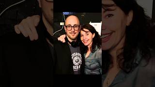 Famous Steve and Loonette? #shortsfeed #shorts #nickelodeon #yt #ytshorts #ytshort #tiktok #video #videos Profile