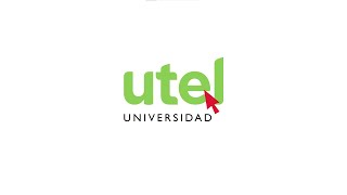 Sesión Online “Mi viaje al mundo de la Psicología Organizacional” desde Perú | UTEL Universidad