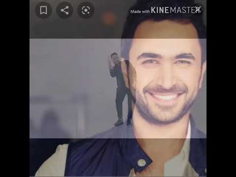 ونطرتك ع باب دار نادر الأتات