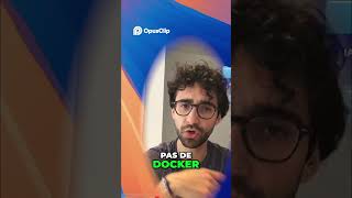 Déploiement Automatique Debian Ligne de Commande Facile #it #pihole #dns #dhcp #security #windows