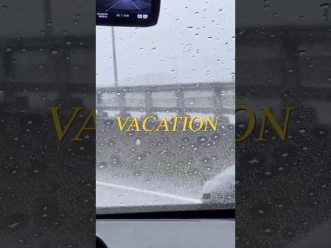 VACATION IN YEOSU #shorts #여수 #여행