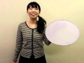 とびだすシアター「ぺたぺたポン！」