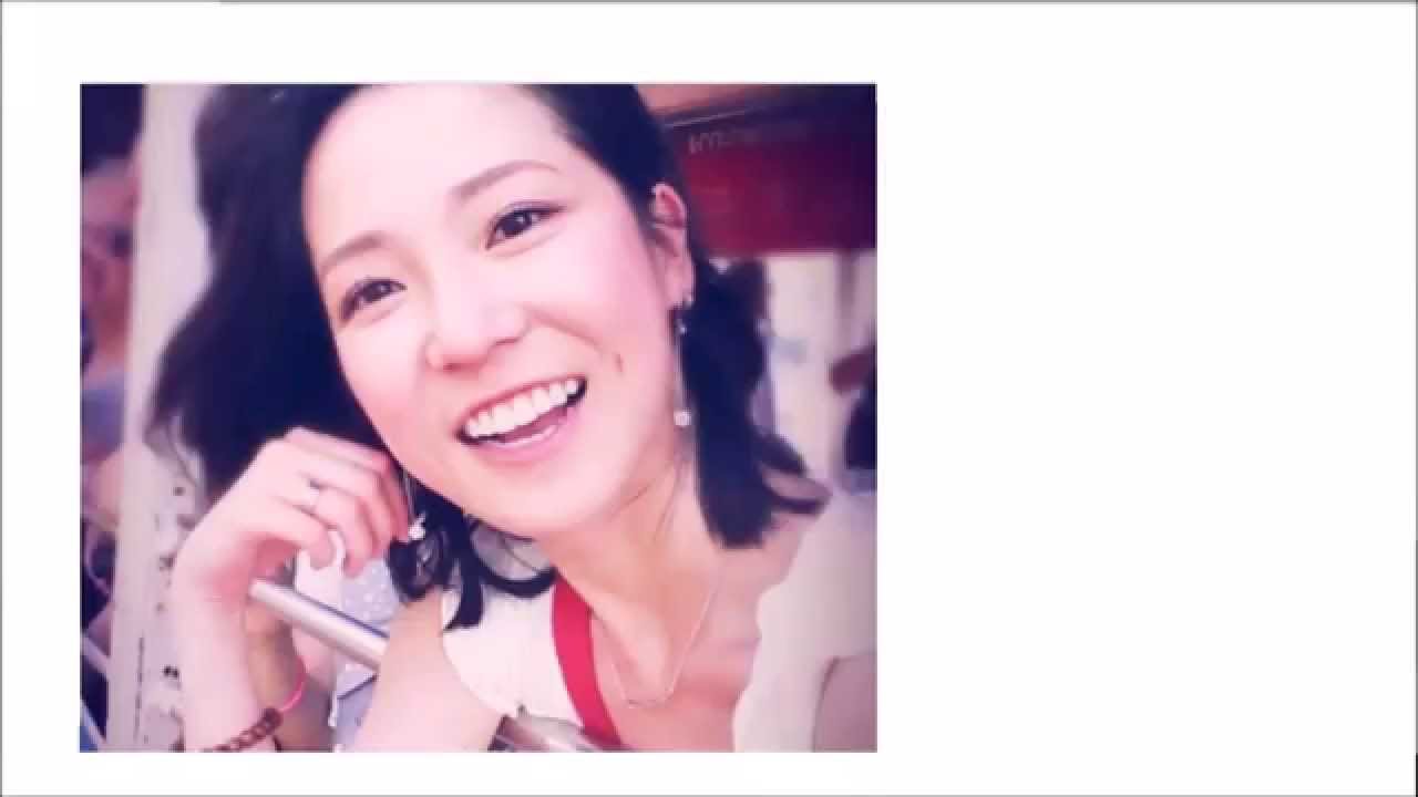 松葉沙矢佳 もうすぐ夜明けabc Opening Talk Youtube 松葉沙矢佳 もうすぐ夜明けabc Opening Talk Youtube