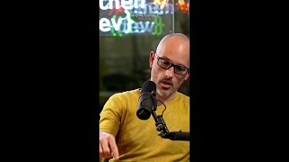Importance du rôle QA