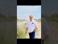aate jaate khubsurat aawara sadkon per