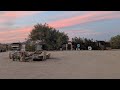 Updates from Slab City Library EP 14