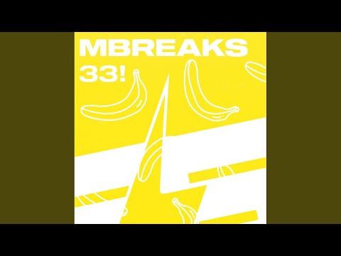 Watch 33! on YouTube Watch 33! on YouTube