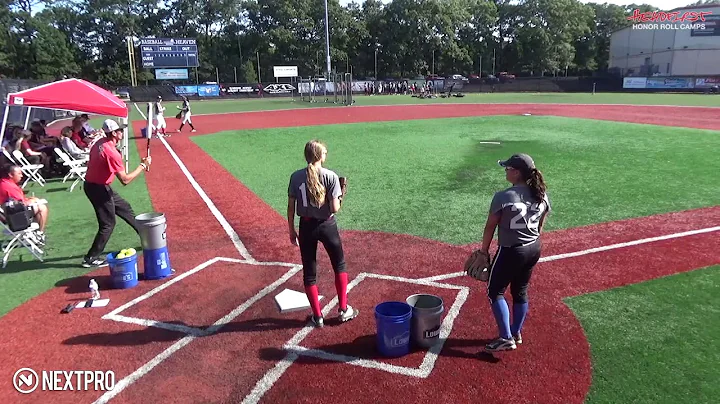 Elizabeth DeSimone Defense
