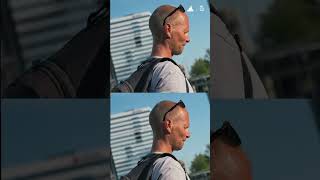 Rollerblade Twister Xt