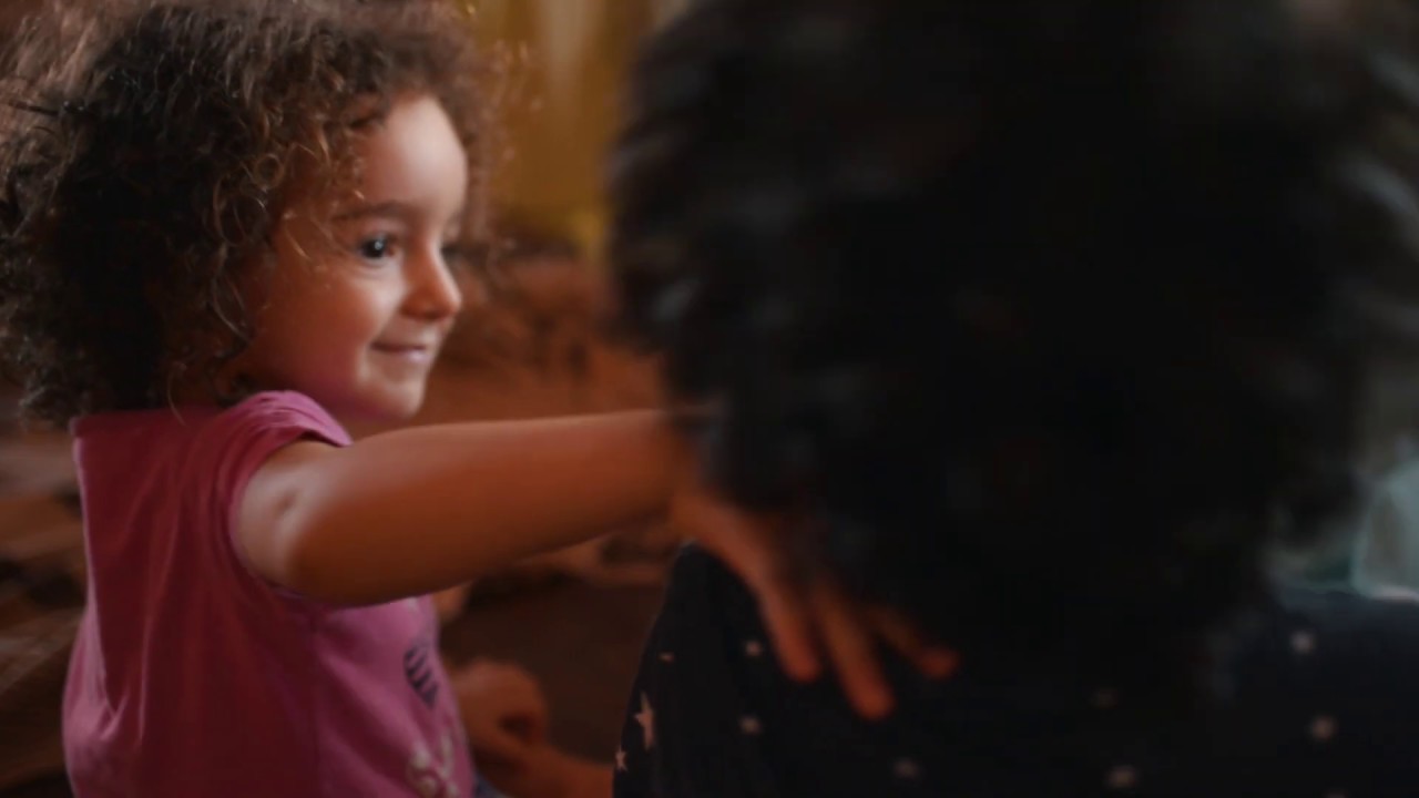 Jardim Guará Mirim - São Luís, Maranhão