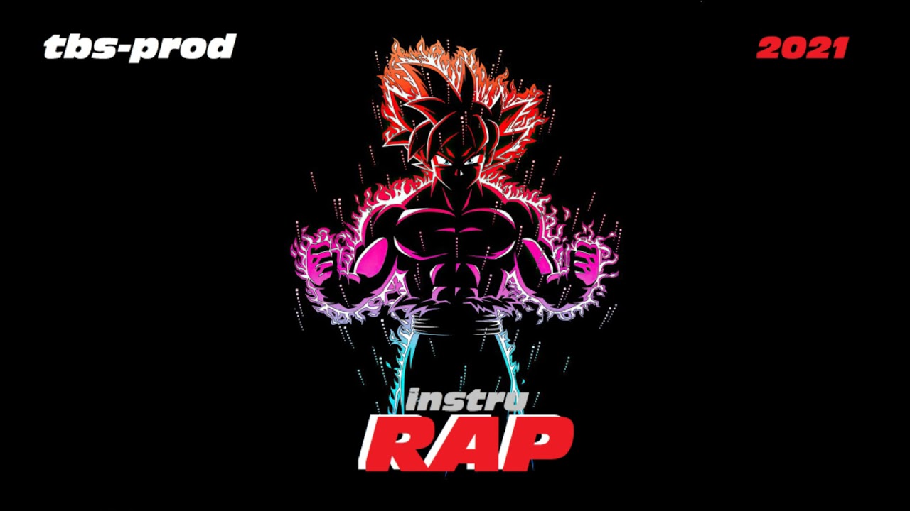 INSTRU RAP LOURD 2021 / INSTRU RAP TRANQUILLE / OLD SCHOOL RAP INSTRUMENTAL (tbs-prod 2021)