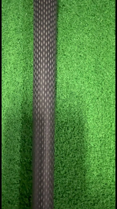 Guess what’s this? Ep#7 #episode7 #shorts