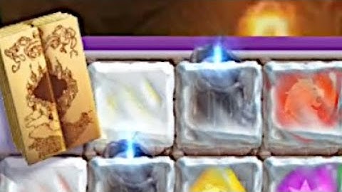 1362 FIRST FLOOR CORRIDOR Harry Potter Puzzles & Spells gameplay walkthrough