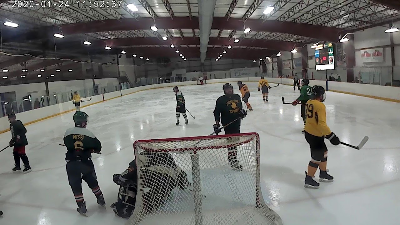 Shenanigans 1 YouTube