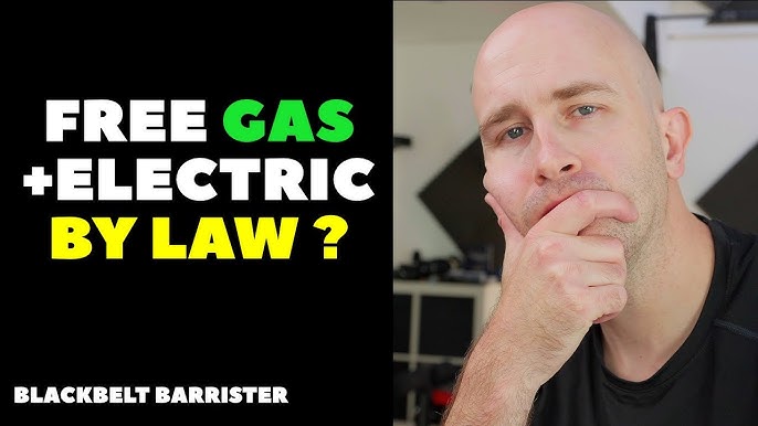 Can I Install My Own Electricity Meter: DIY Guide and Tips