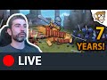 Game Development Insights and Challenges
