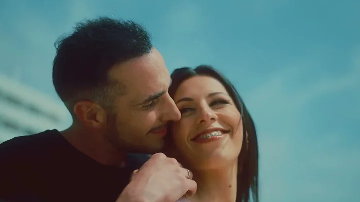 Mara Arts, Maki - Imperfectos (Videoclip Oficial)