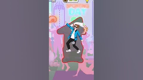 Pose to Hide: Tricky Puzzle  Hilarious Fails #trickypuzzle, #puzzlegame, #mobilegame, #gaming, #fail